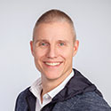 Dominic Kunkel